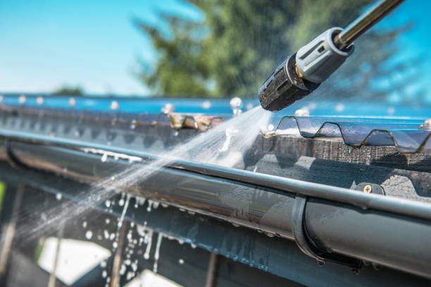 Best Residential Pressure Washing Services  in Burnettown, SC