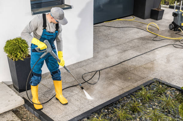 Best Residential Pressure Washing Services  in Burnettown, SC